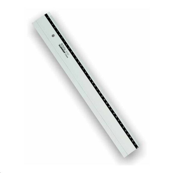 Immagine per LY AE/14