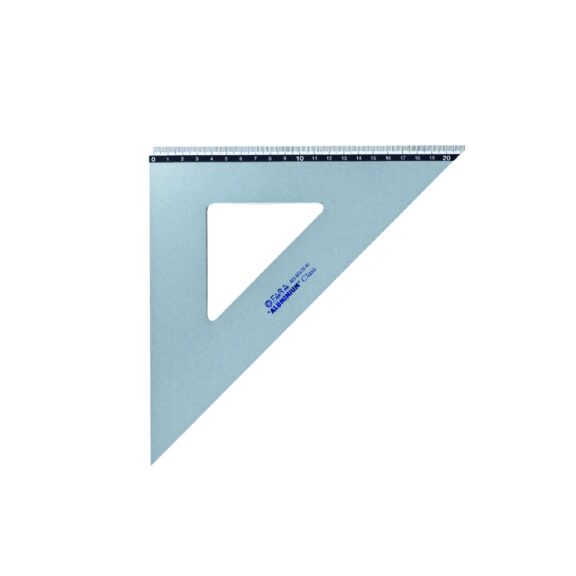 Immagine per LY AES/32-45