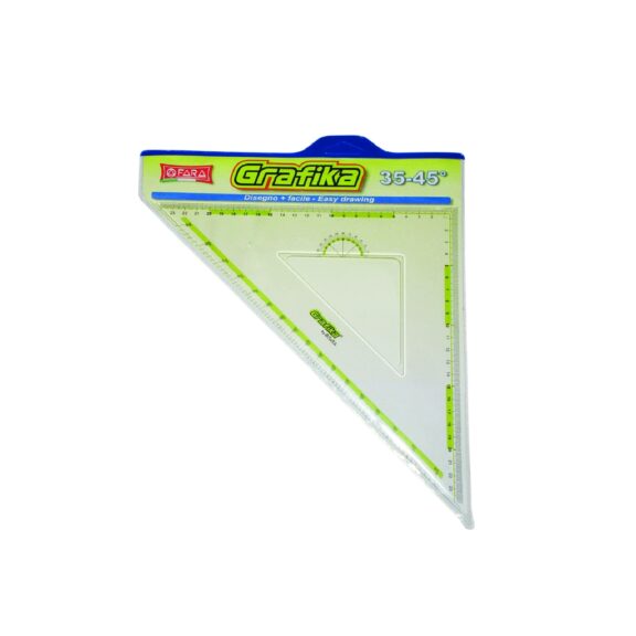 Immagine per LY FARA-GK/30-45