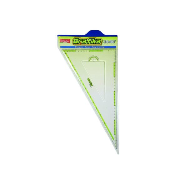 Immagine per LY FARA-GK/30-60