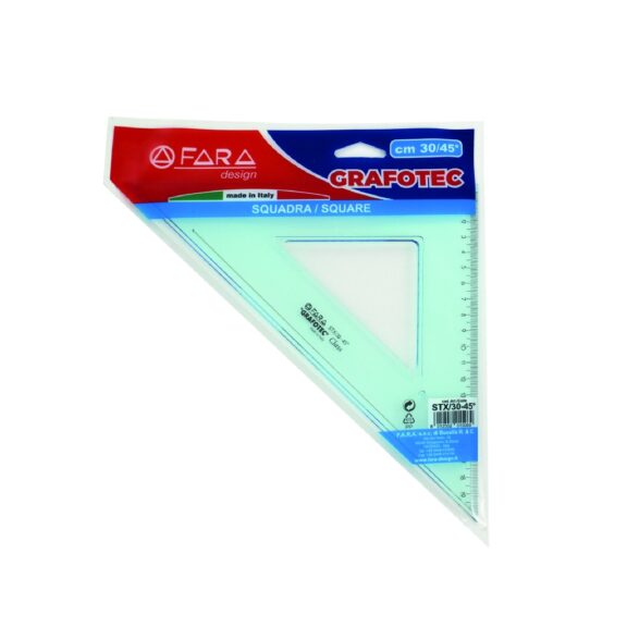 Immagine per LY STX/25-45