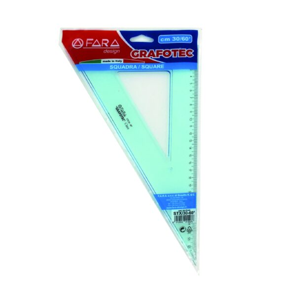 Immagine per LY STX/25-60