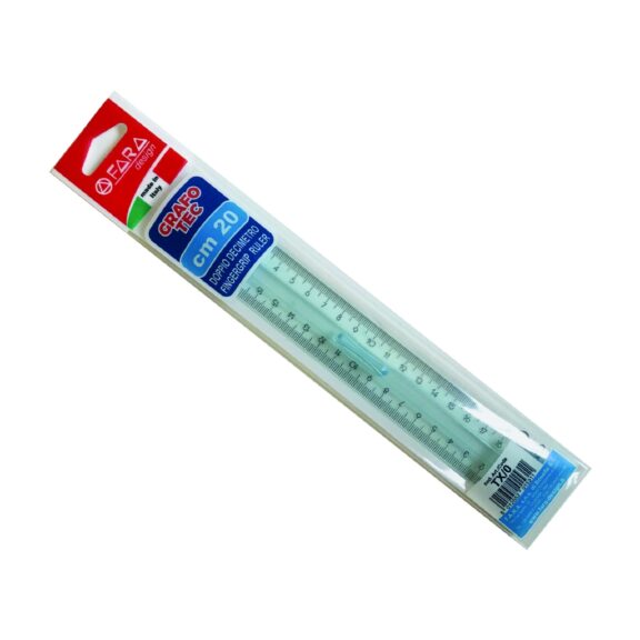 Immagine per LY RTX/0