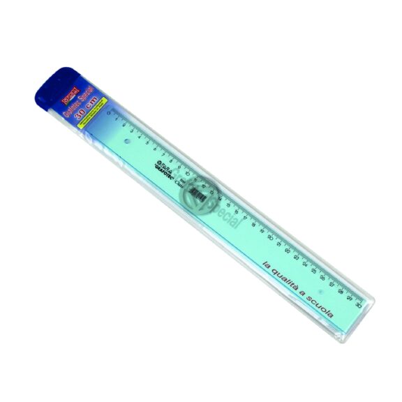 Immagine per LY RTX/6