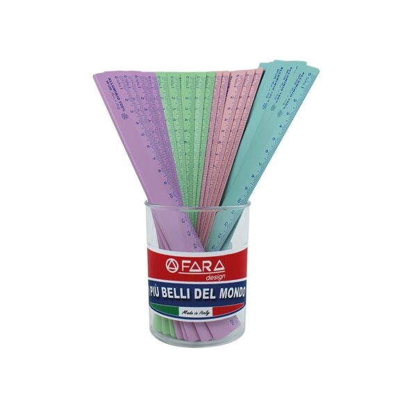 Immagine per LY TAB/20MP