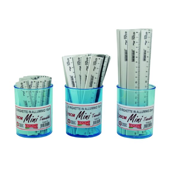 Immagine per LY TAS/10