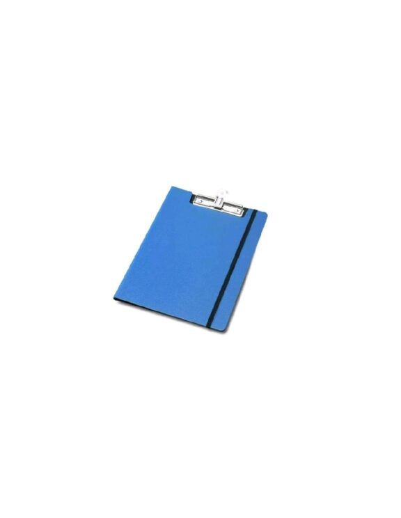 Immagine per LY 40355