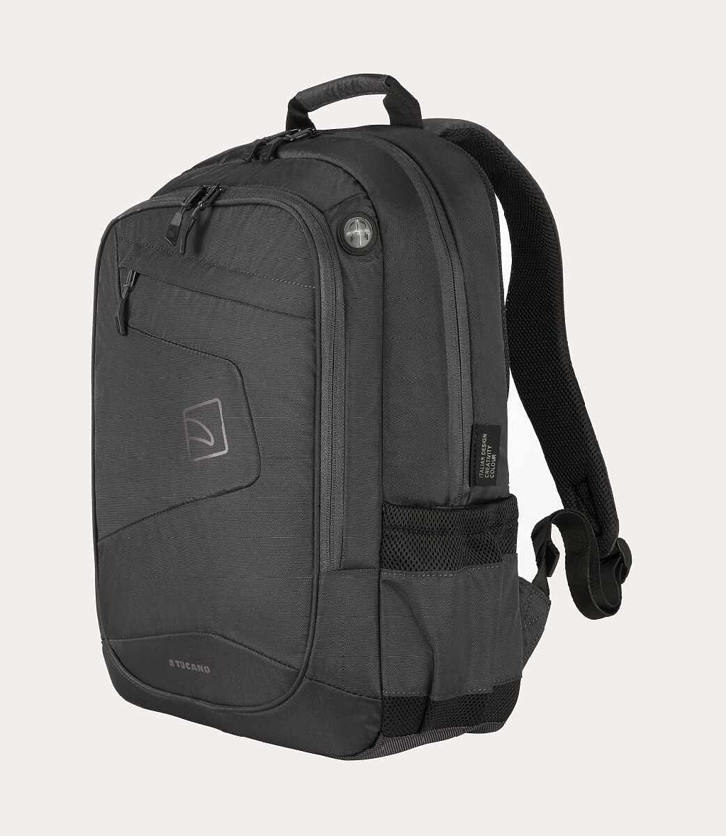 Zaino sales per macbook