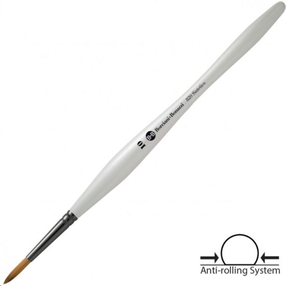 Immagine per LY 26350