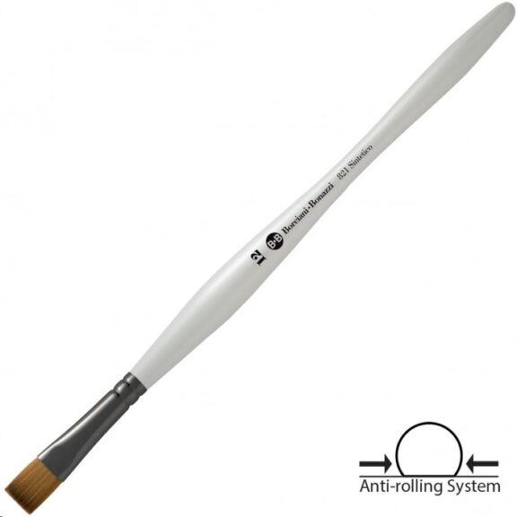 Immagine per LY 26369