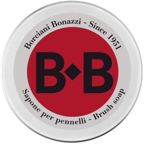 Immagine per LY 26781