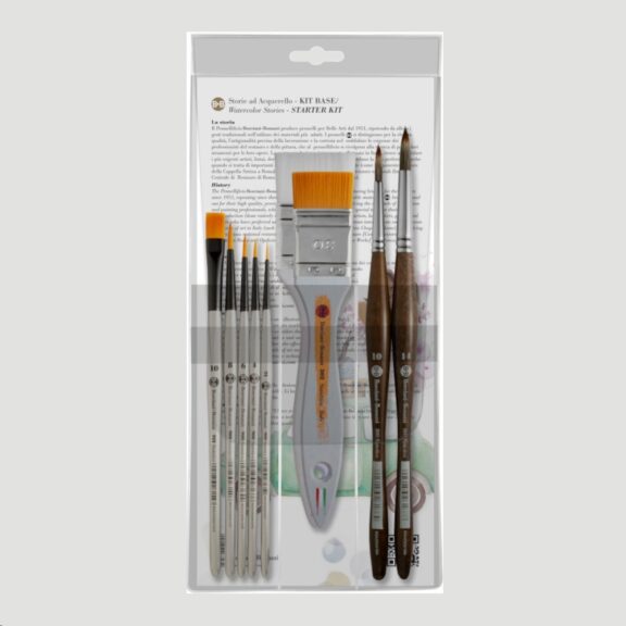 Immagine per LY 26727