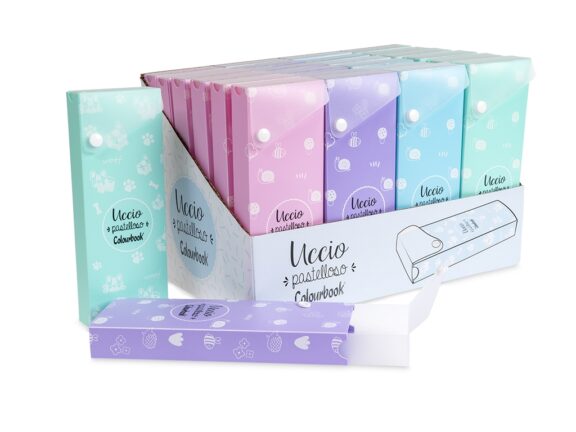 Immagine per LY COL20500