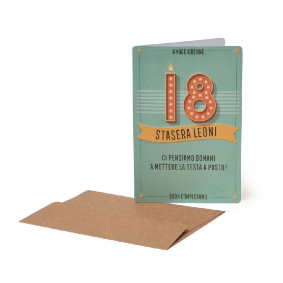 Immagine per LY BG0704