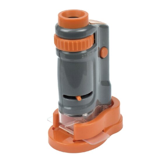 Immagine per LY MS0001