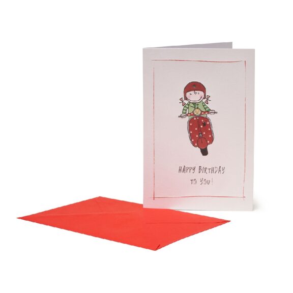 Immagine per LY BG0733