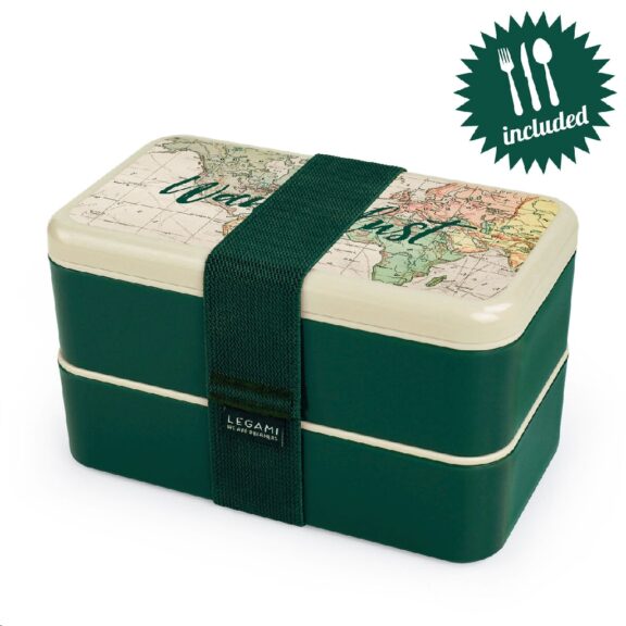 Immagine per LY LUB0001