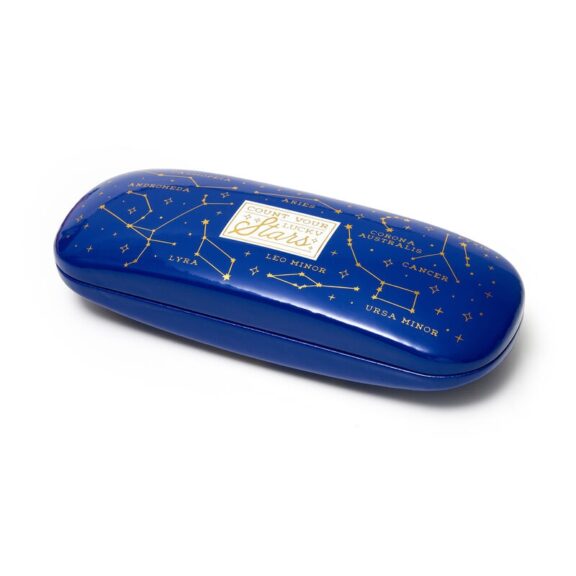 Immagine per LY MSBM0062