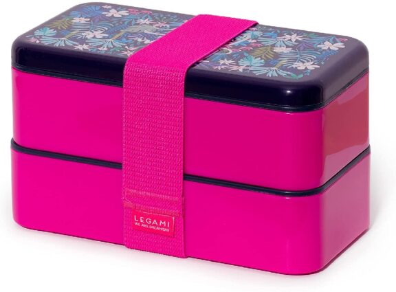 Immagine per LY LUB0004