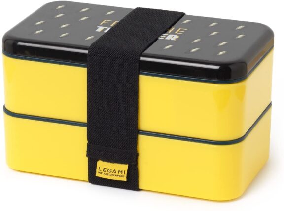 Immagine per LY LUB0005