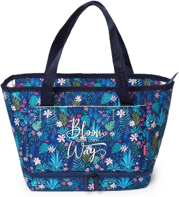 Immagine per LY LLBAG0001