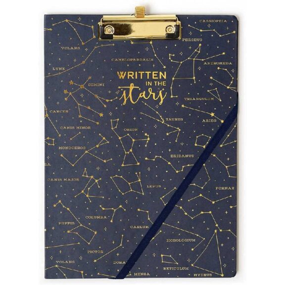 Immagine per LY CPF0005