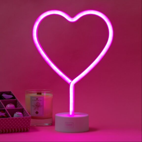 Immagine per LY LL0003