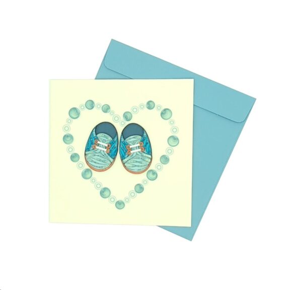 Immagine per LY QC004