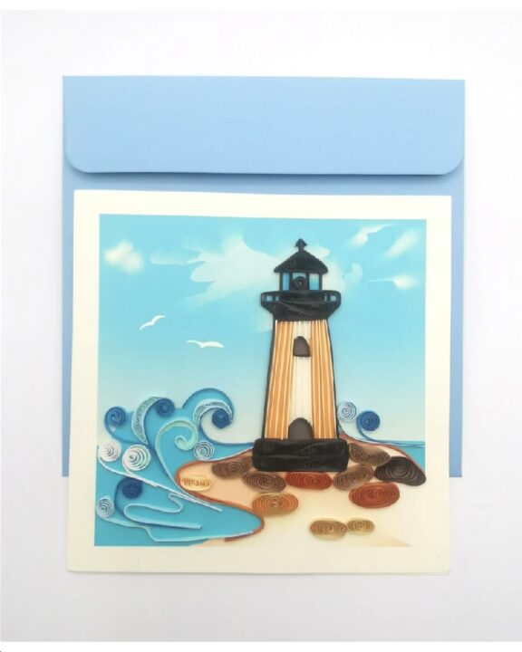 Immagine per LY QC006