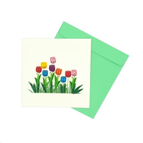 Immagine per LY QC010