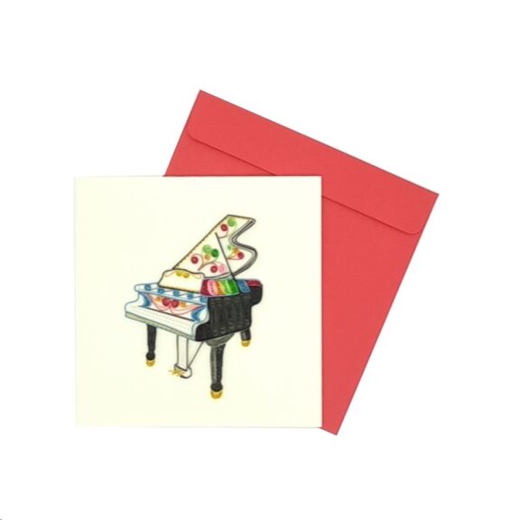 Immagine per LY QC018