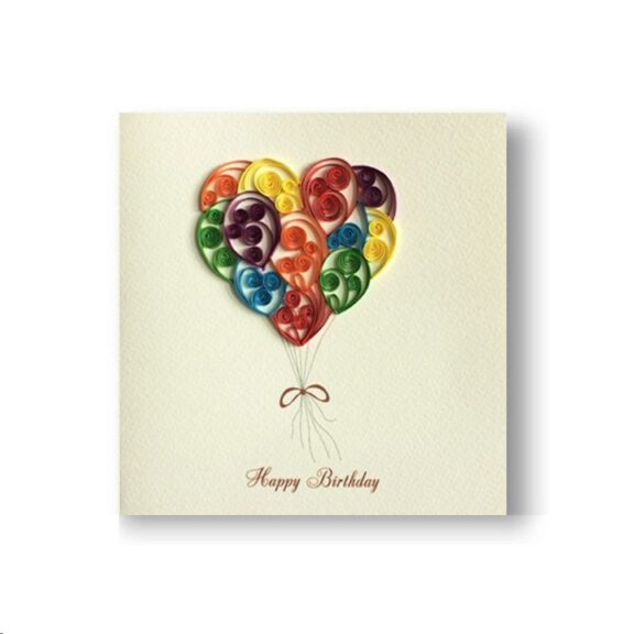 Immagine per LY QC024