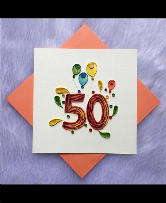 Immagine per LY QC032