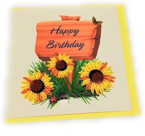 Immagine per LY QC047