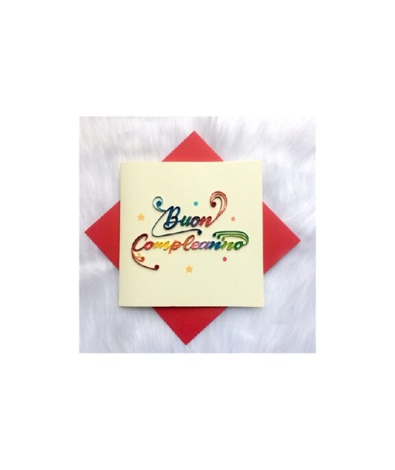 Immagine per LY QC055