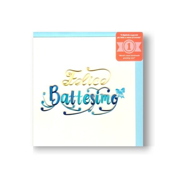 Immagine per LY QC057