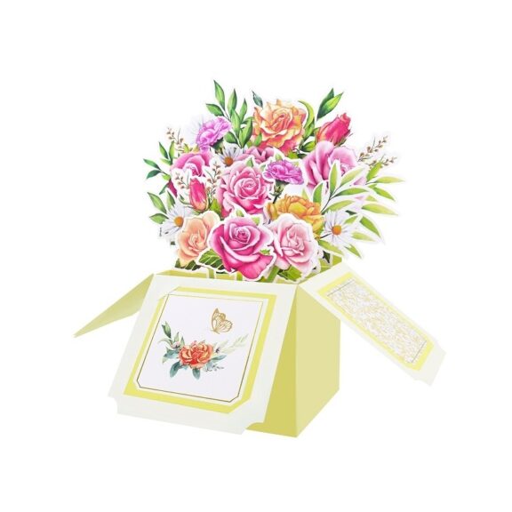 Immagine per LY FB002