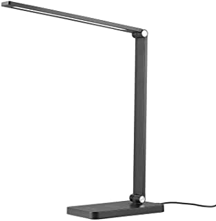 Immagine per LY XL2021