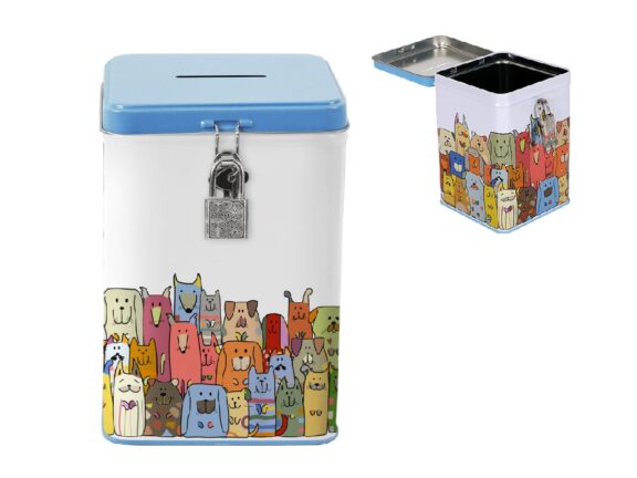 Immagine per LY XL2157