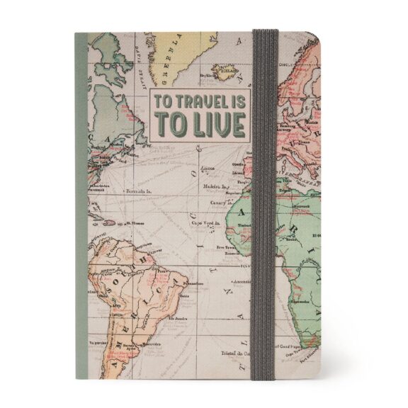 Immagine per LY NOTP0036