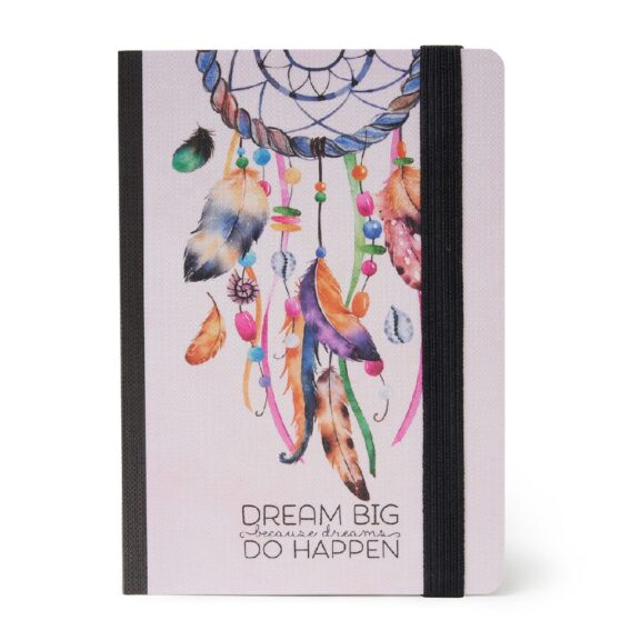 Immagine per LY NOTP0037