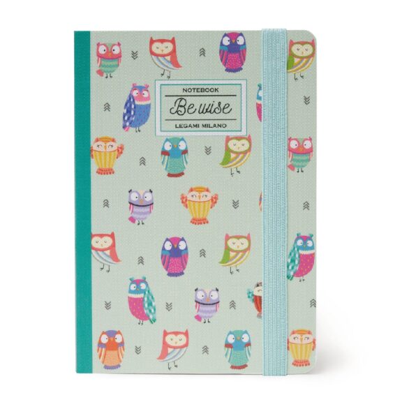 Immagine per LY NOTP0038