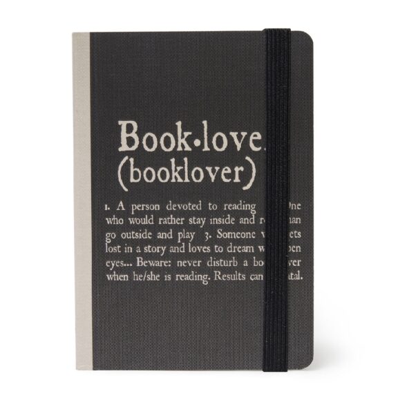 Immagine per LY NOTP0048