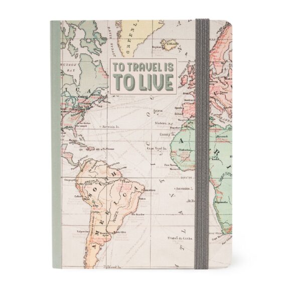 Immagine per LY NOTP0049