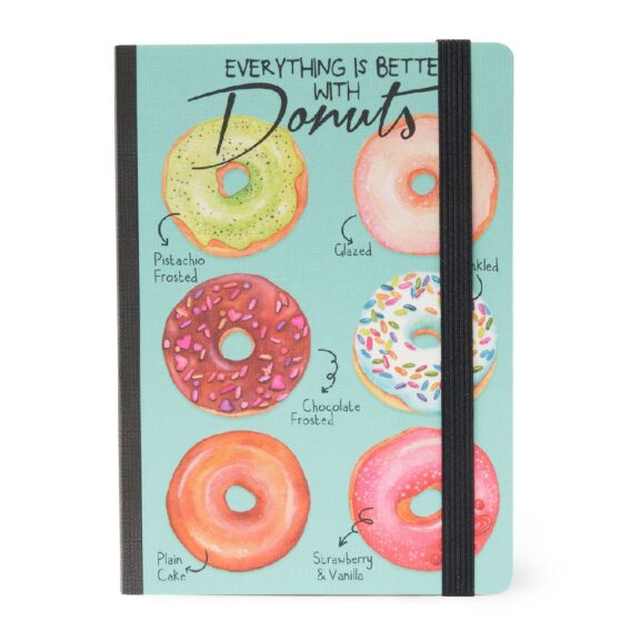 Immagine per LY NOTP0061