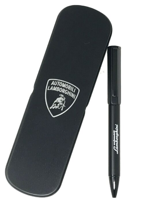 Immagine per LY 63241