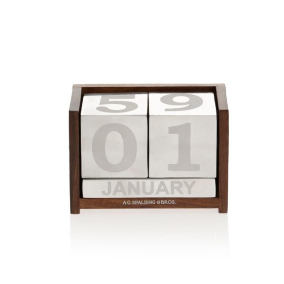 Immagine per LY 862787U828