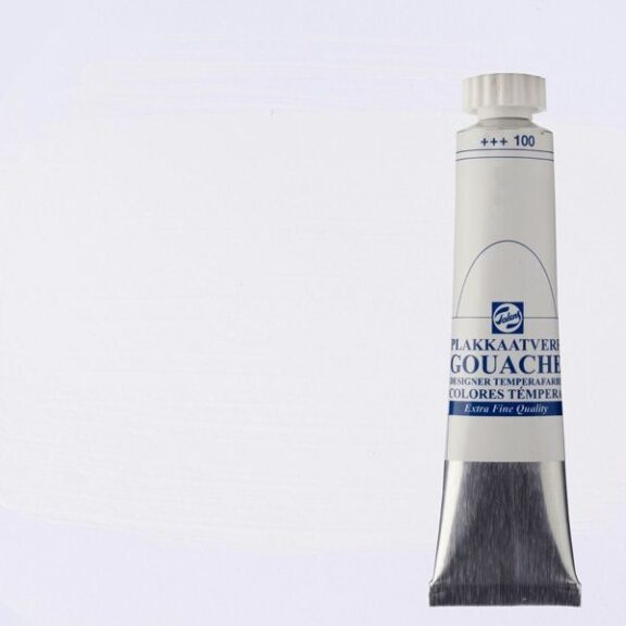 Immagine per LY 5508041002