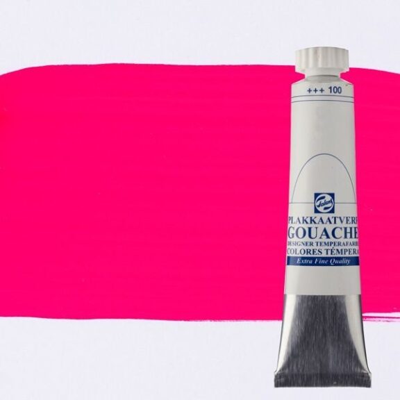 Immagine per LY 5508043972