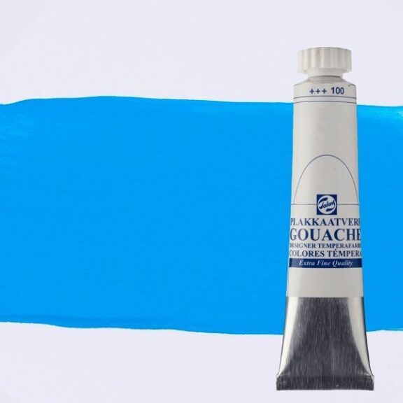 Immagine per LY 5508045352